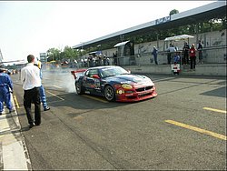 2005_campionato_ita_gt_ferrari_challenge_monza_ 064.jpg