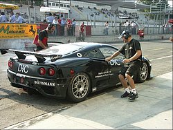 2005_campionato_ita_gt_ferrari_challenge_monza_ 065.jpg