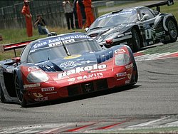 2005_campionato_ita_gt_ferrari_challenge_monza_ 066.jpg