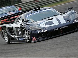 2005_campionato_ita_gt_ferrari_challenge_monza_ 067.jpg