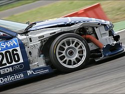 2005_campionato_ita_gt_ferrari_challenge_monza_ 068.jpg