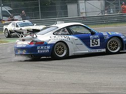 2005_campionato_ita_gt_ferrari_challenge_monza_ 069.jpg