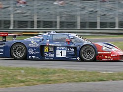 2005_campionato_ita_gt_ferrari_challenge_monza_ 070.jpg