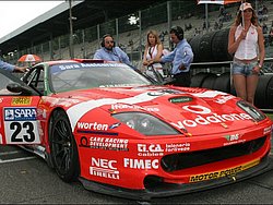 2005_campionato_ita_gt_ferrari_challenge_monza_ 071.jpg