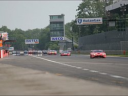 2005_campionato_ita_gt_ferrari_challenge_monza_ 072.jpg