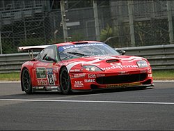 2005_campionato_ita_gt_ferrari_challenge_monza_ 073.jpg