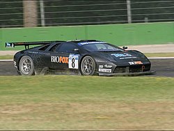 2005_campionato_ita_gt_ferrari_challenge_monza_ 074.jpg