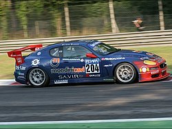 2005_campionato_ita_gt_ferrari_challenge_monza_ 075.jpg