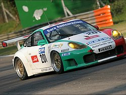 2005_campionato_ita_gt_ferrari_challenge_monza_ 076.jpg