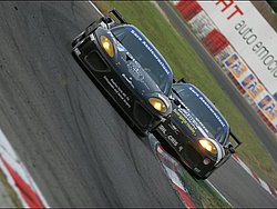 2005_campionato_ita_gt_ferrari_challenge_monza_ 077.jpg