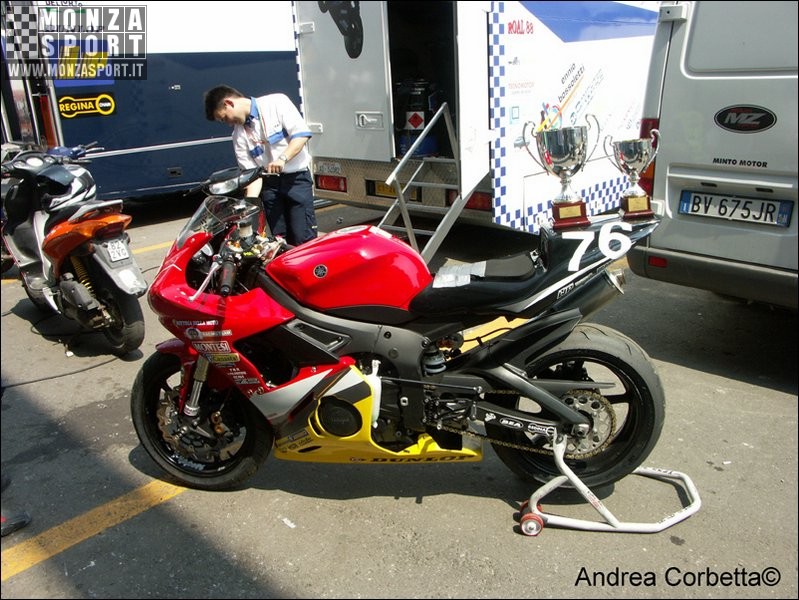 2005_campionato_italiano_velocita_moto_monza_civ_ 001.jpg