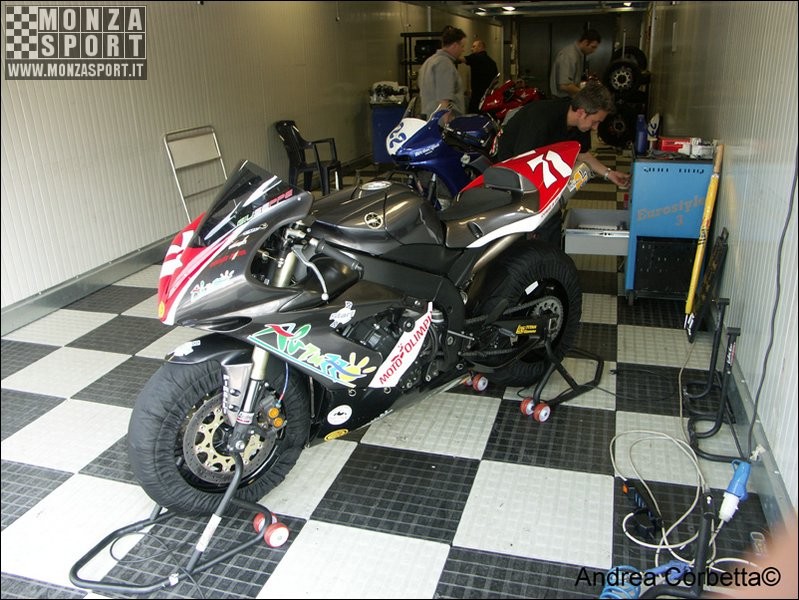 2005_campionato_italiano_velocita_moto_monza_civ_ 002.jpg