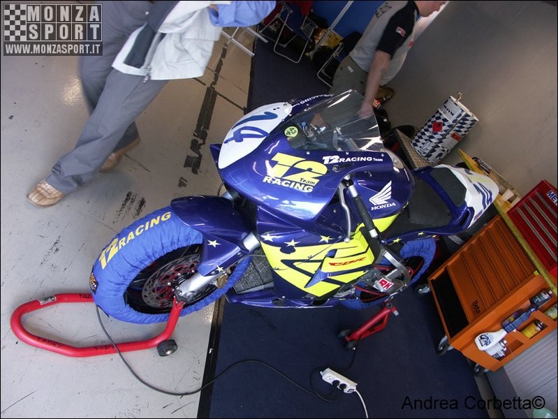 2005_campionato_italiano_velocita_moto_monza_civ_ 003.jpg