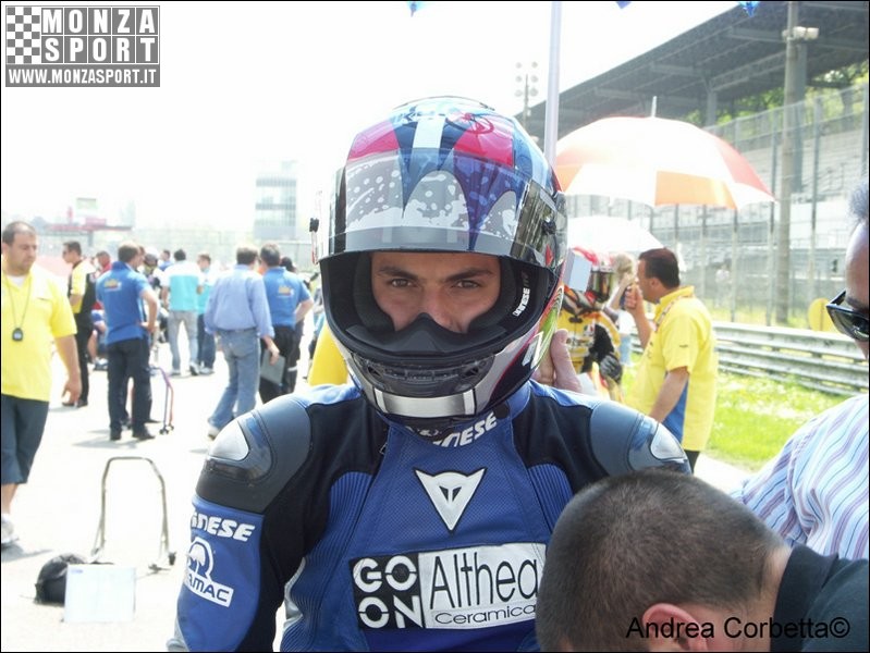 2005_campionato_italiano_velocita_moto_monza_civ_ 004.jpg