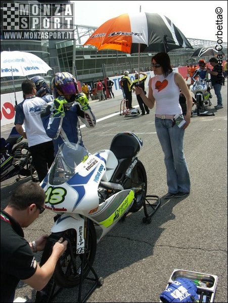 2005_campionato_italiano_velocita_moto_monza_civ_ 005.jpg