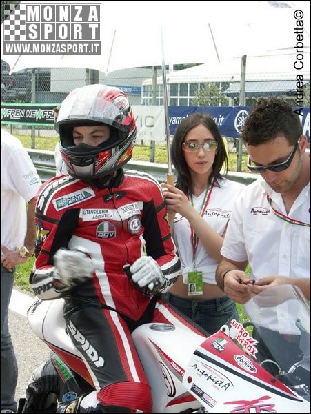 2005_campionato_italiano_velocita_moto_monza_civ_ 007.jpg