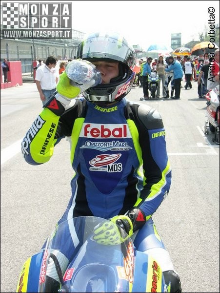 2005_campionato_italiano_velocita_moto_monza_civ_ 008.jpg