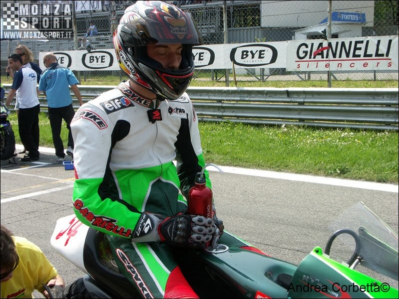 2005_campionato_italiano_velocita_moto_monza_civ_ 009.jpg
