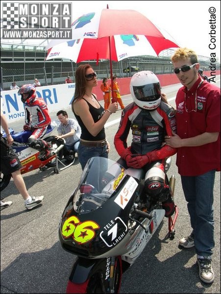 2005_campionato_italiano_velocita_moto_monza_civ_ 010.jpg