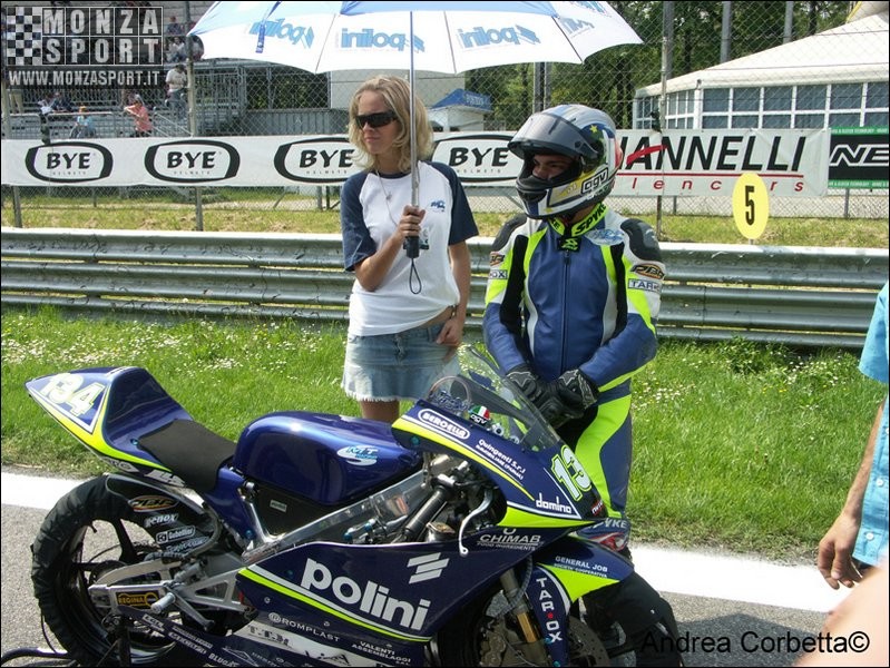 2005_campionato_italiano_velocita_moto_monza_civ_ 012.jpg