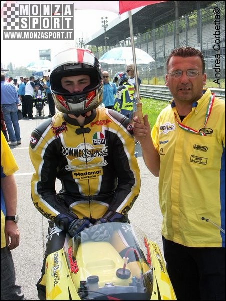 2005_campionato_italiano_velocita_moto_monza_civ_ 013.jpg