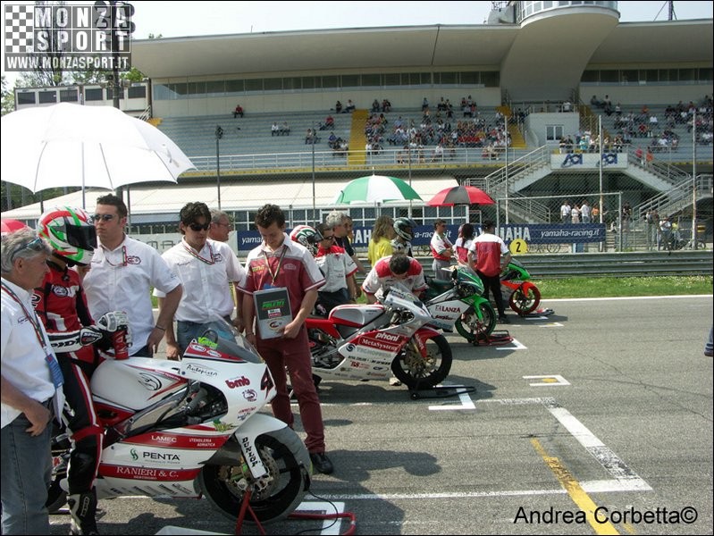 2005_campionato_italiano_velocita_moto_monza_civ_ 014.jpg