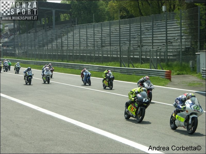 2005_campionato_italiano_velocita_moto_monza_civ_ 015.jpg