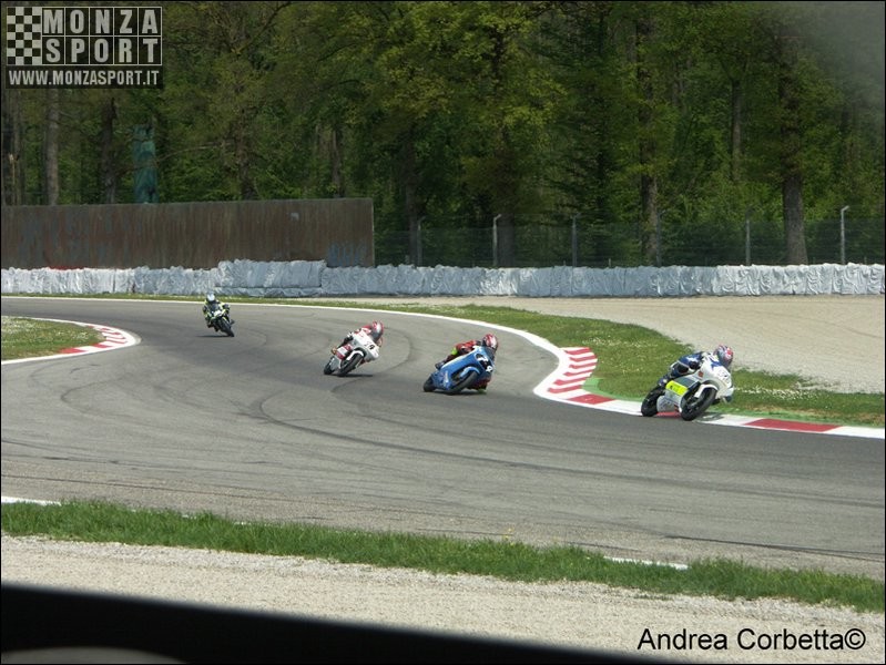 2005_campionato_italiano_velocita_moto_monza_civ_ 016.jpg