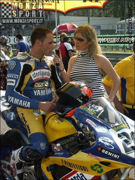 2005_campionato_italiano_velocita_moto_monza_civ_ 018.jpg