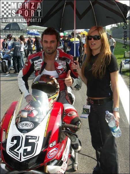 2005_campionato_italiano_velocita_moto_monza_civ_ 019.jpg