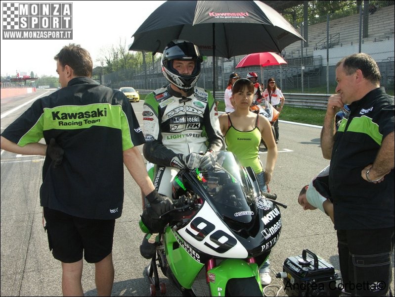 2005_campionato_italiano_velocita_moto_monza_civ_ 020.jpg
