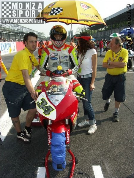 2005_campionato_italiano_velocita_moto_monza_civ_ 021.jpg