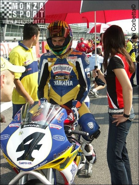2005_campionato_italiano_velocita_moto_monza_civ_ 022.jpg