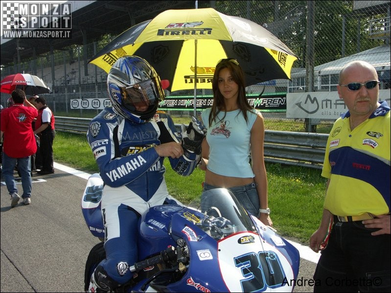 2005_campionato_italiano_velocita_moto_monza_civ_ 025.jpg