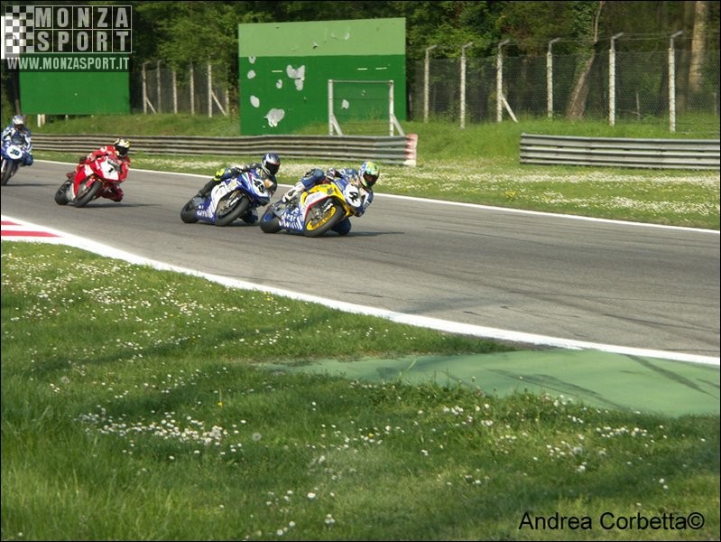2005_campionato_italiano_velocita_moto_monza_civ_ 026.jpg