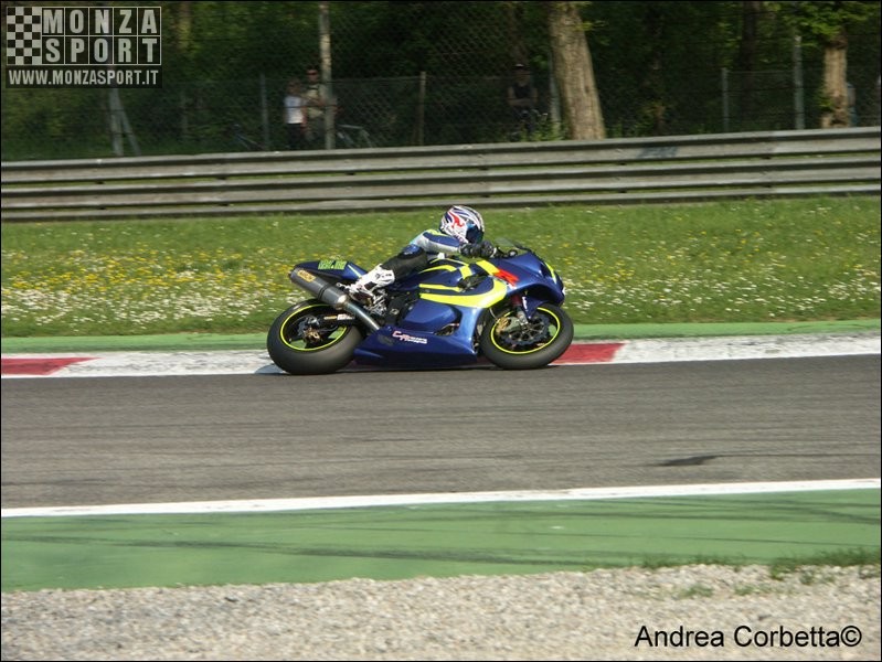 2005_campionato_italiano_velocita_moto_monza_civ_ 027.jpg
