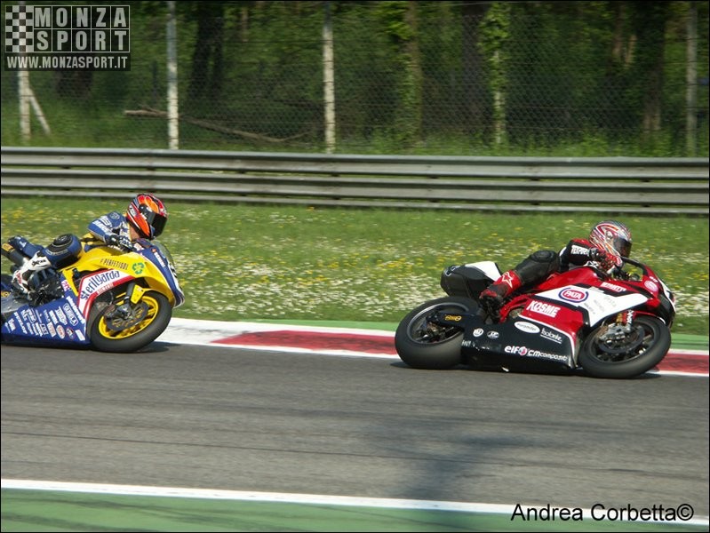 2005_campionato_italiano_velocita_moto_monza_civ_ 028.jpg