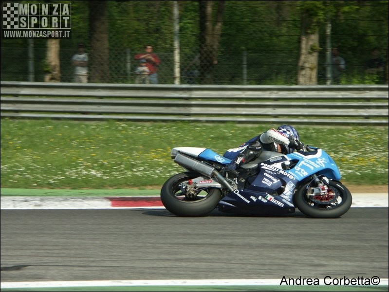 2005_campionato_italiano_velocita_moto_monza_civ_ 029.jpg