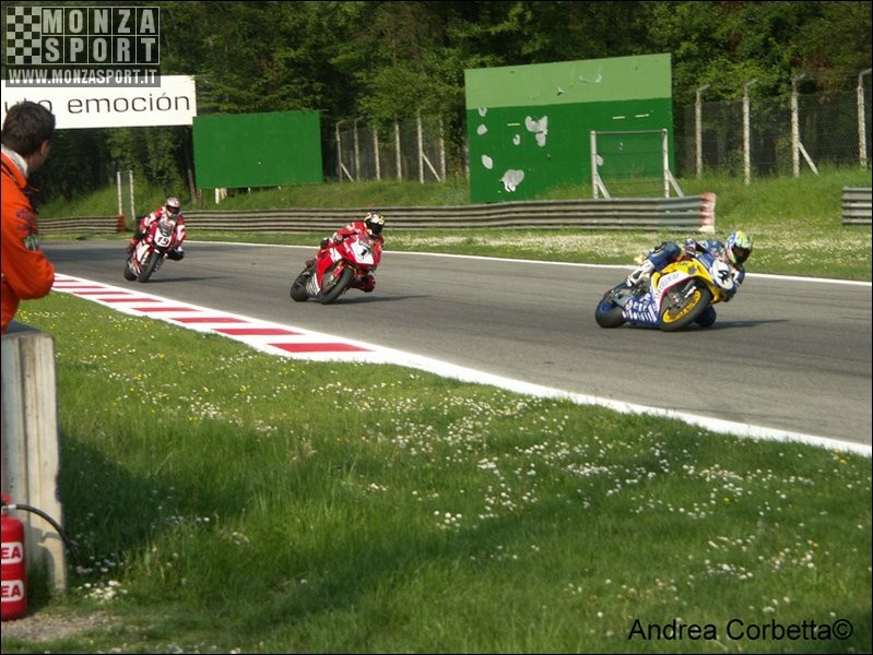 2005_campionato_italiano_velocita_moto_monza_civ_ 031.jpg