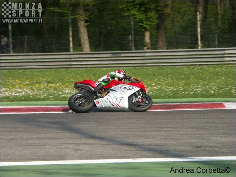 2005_campionato_italiano_velocita_moto_monza_civ_ 032.jpg