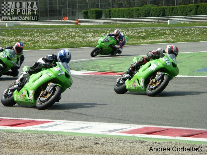 2005_campionato_italiano_velocita_moto_monza_civ_ 033.jpg