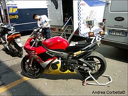 2005_campionato_italiano_velocita_moto_monza_civ_ 001.jpg