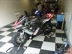 2005_campionato_italiano_velocita_moto_monza_civ_ 002.jpg
