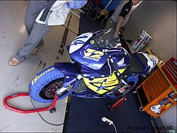 2005_campionato_italiano_velocita_moto_monza_civ_ 003.jpg