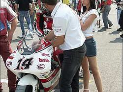 2005_campionato_italiano_velocita_moto_monza_civ_ 006.jpg
