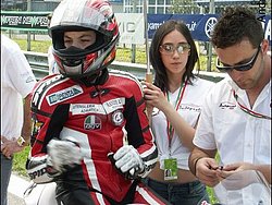 2005_campionato_italiano_velocita_moto_monza_civ_ 007.jpg