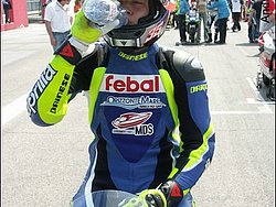2005_campionato_italiano_velocita_moto_monza_civ_ 008.jpg