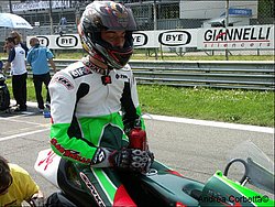 2005_campionato_italiano_velocita_moto_monza_civ_ 009.jpg