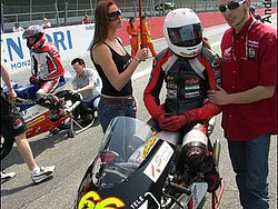 2005_campionato_italiano_velocita_moto_monza_civ_ 010.jpg
