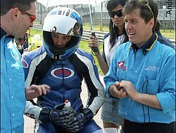 2005_campionato_italiano_velocita_moto_monza_civ_ 011.jpg